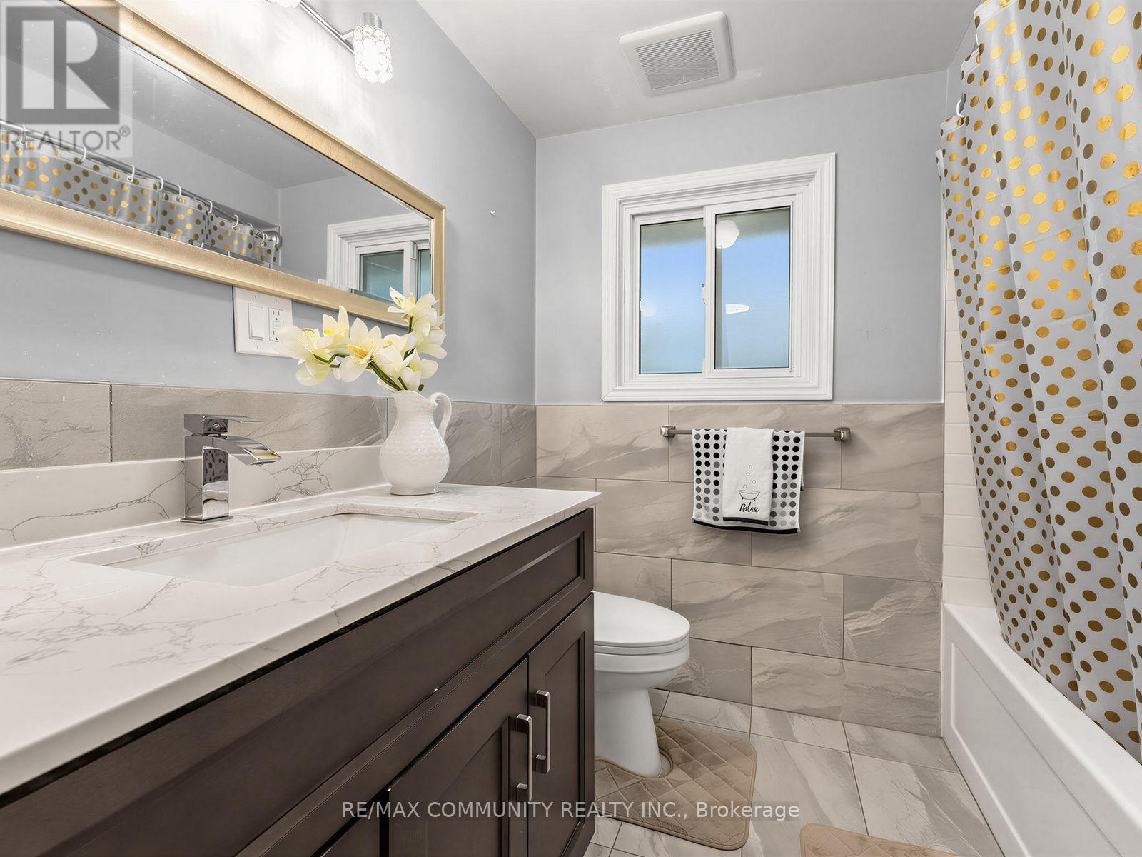 1397 Charles Drive Property Photo 26