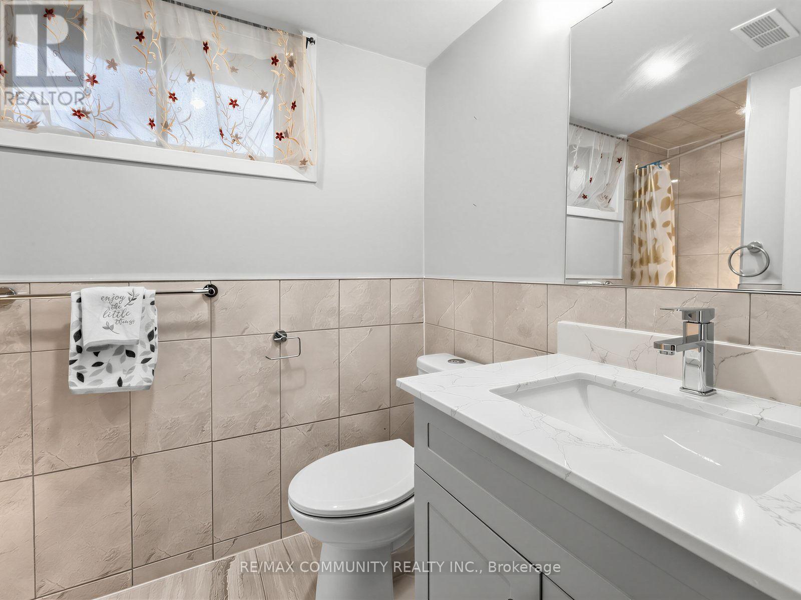 1397 Charles Drive Property Photo 30