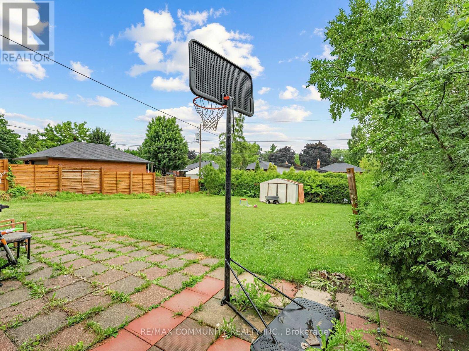 1397 Charles Drive Property Photo 31