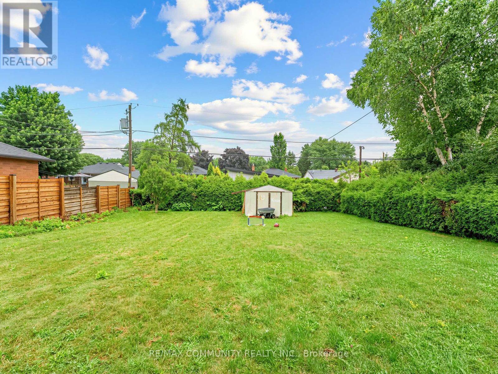 1397 Charles Drive Property Photo 32