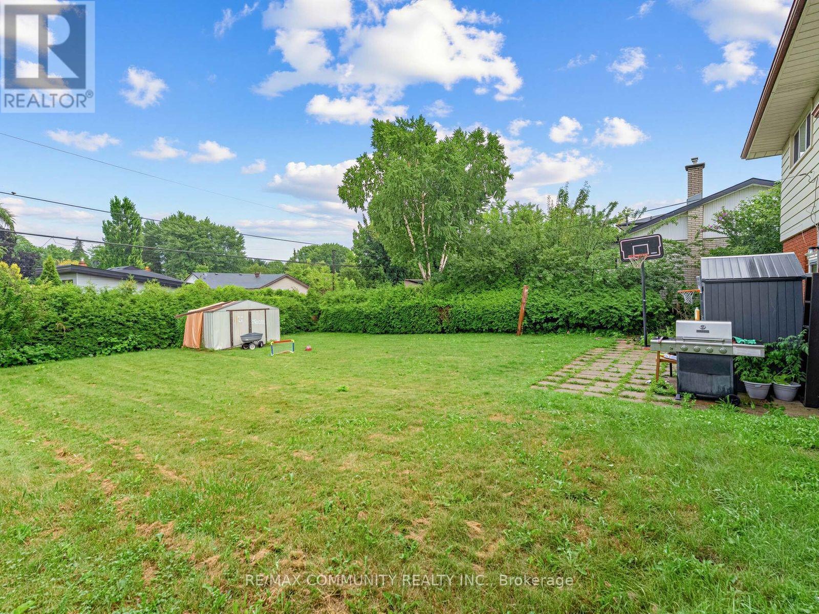 1397 Charles Drive Property Photo 33