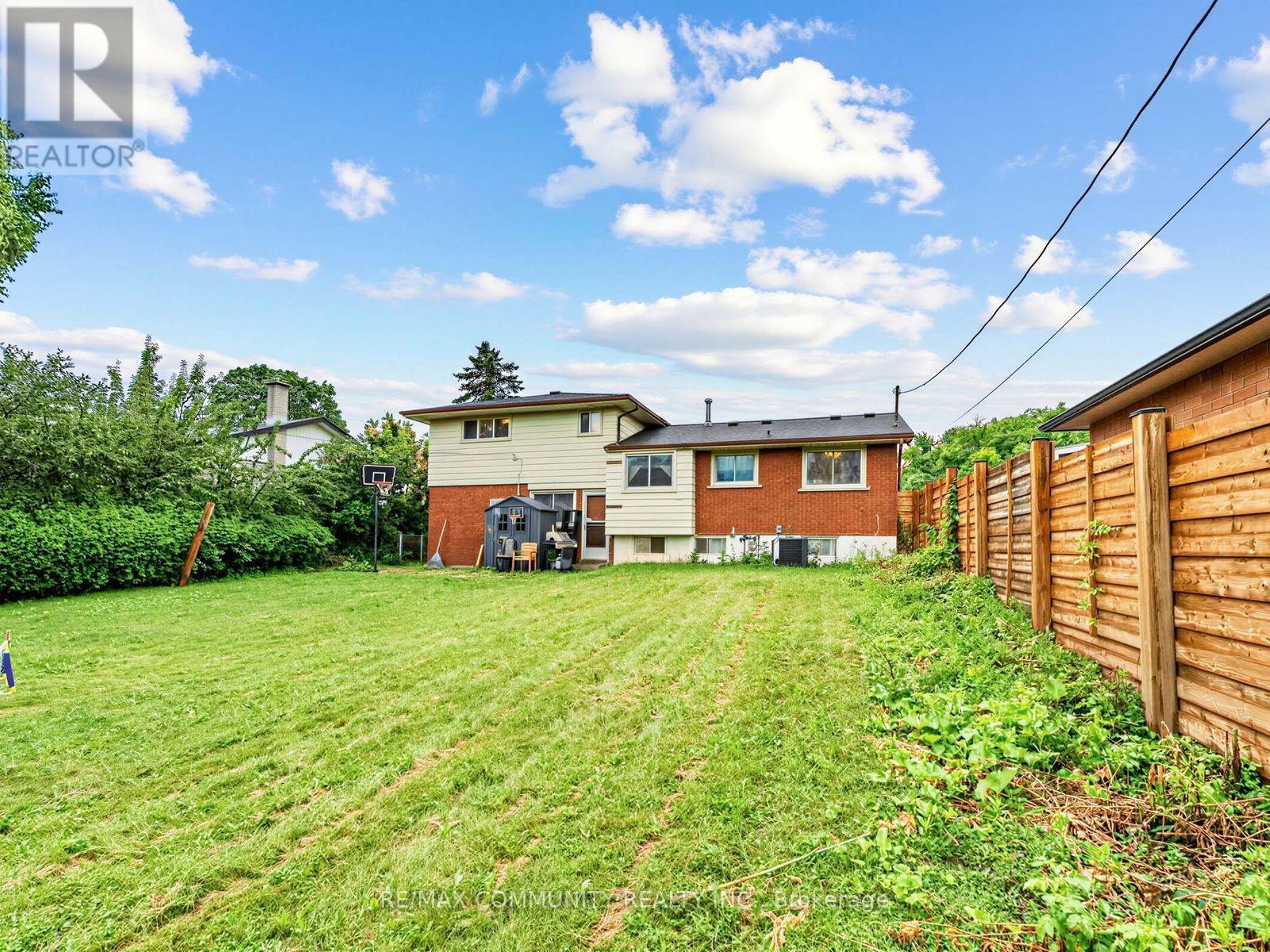 1397 Charles Drive Property Photo 34