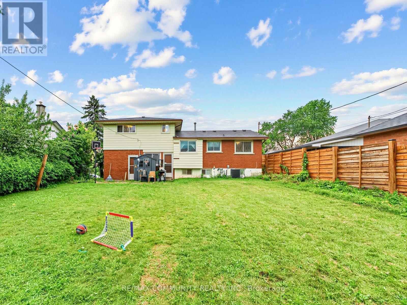 1397 Charles Drive Property Photo 35
