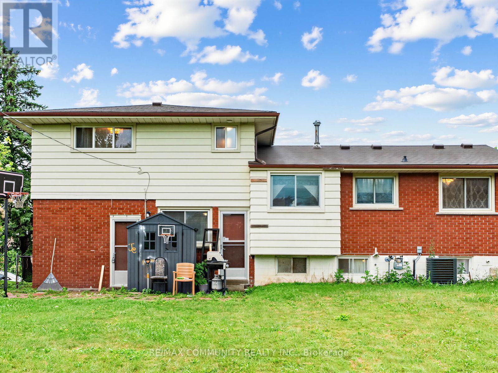 1397 Charles Drive Property Photo 36