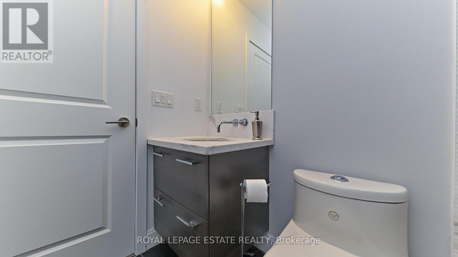 2901 - 33 Shore Breeze Drive Property Photo 15