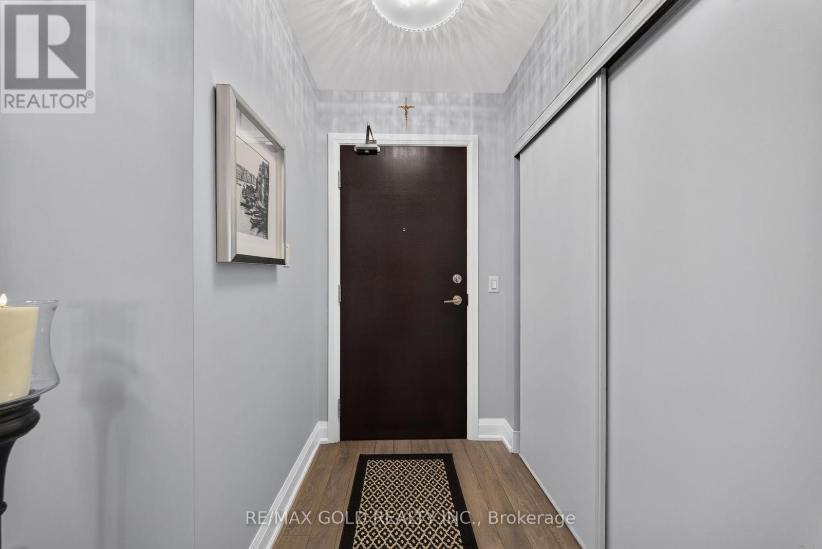 308 - 55 Yorkland Boulevard Property Photo 7