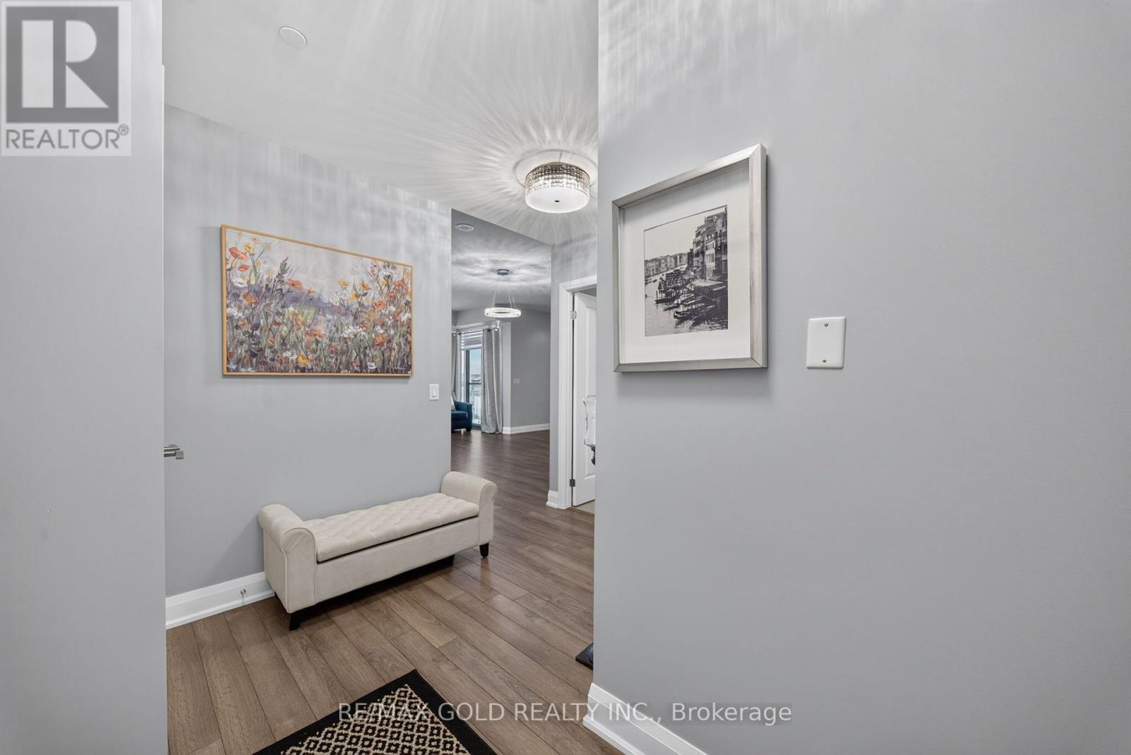 308 - 55 Yorkland Boulevard Property Photo 8