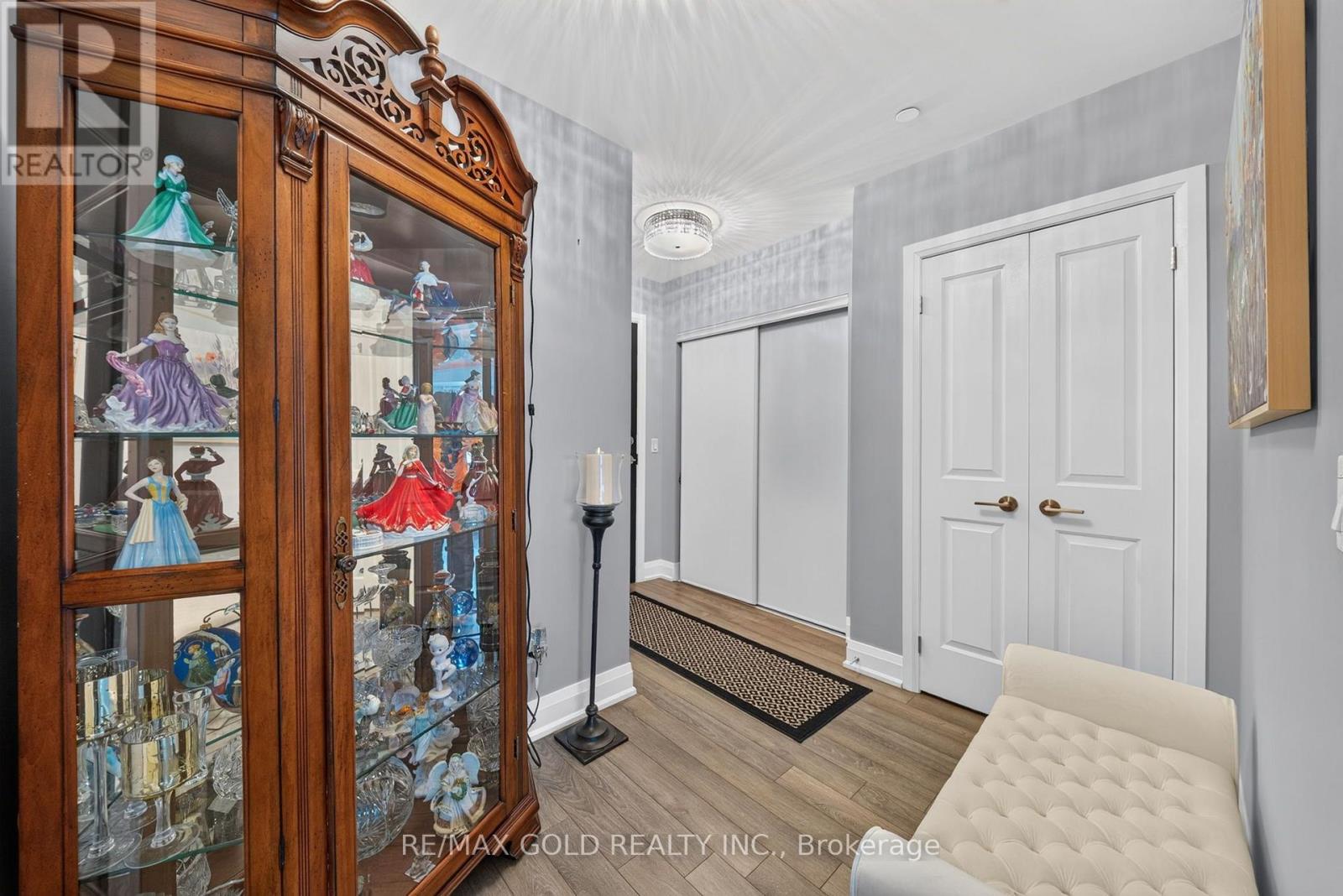 308 - 55 Yorkland Boulevard Property Photo 10