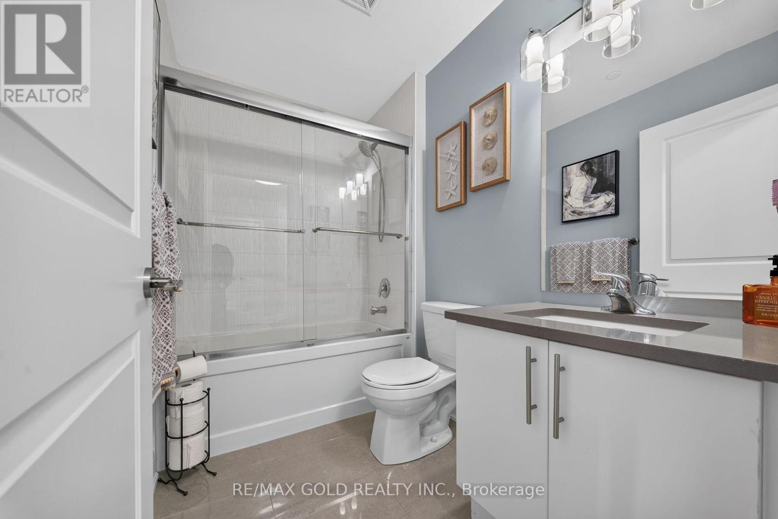 308 - 55 Yorkland Boulevard Property Photo 11