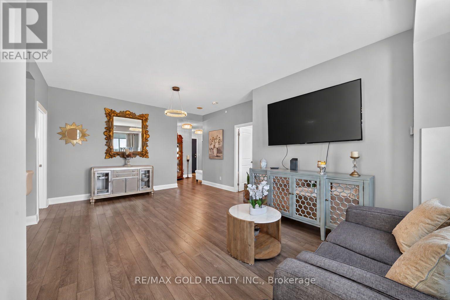 308 - 55 Yorkland Boulevard Property Photo 14