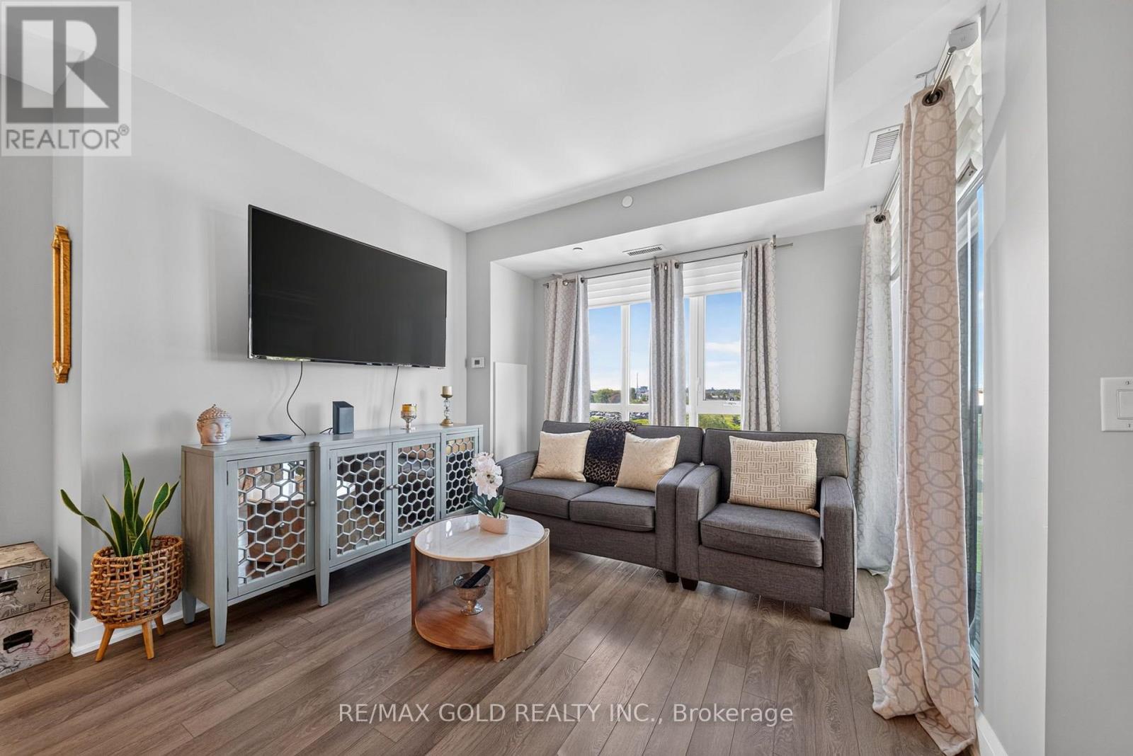 308 - 55 Yorkland Boulevard Property Photo 17