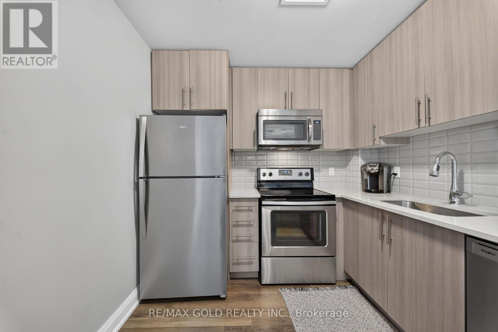 308 - 55 Yorkland Boulevard Property Photo 19