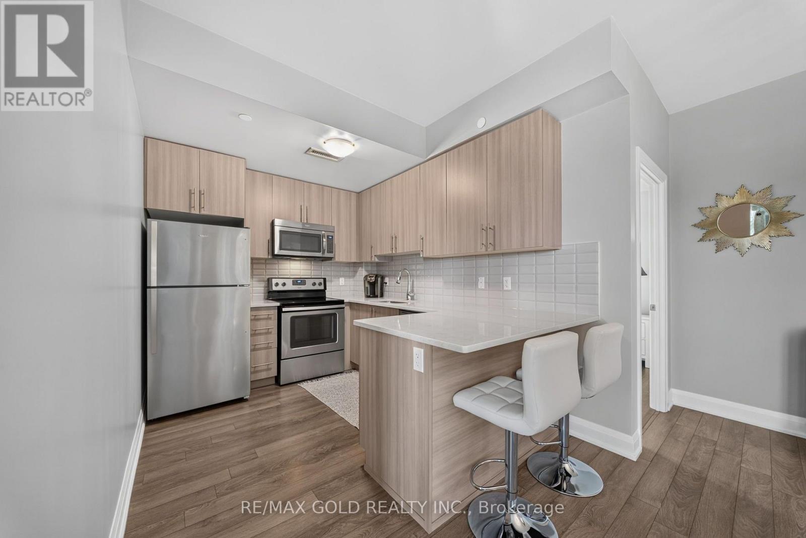 308 - 55 Yorkland Boulevard Property Photo 22