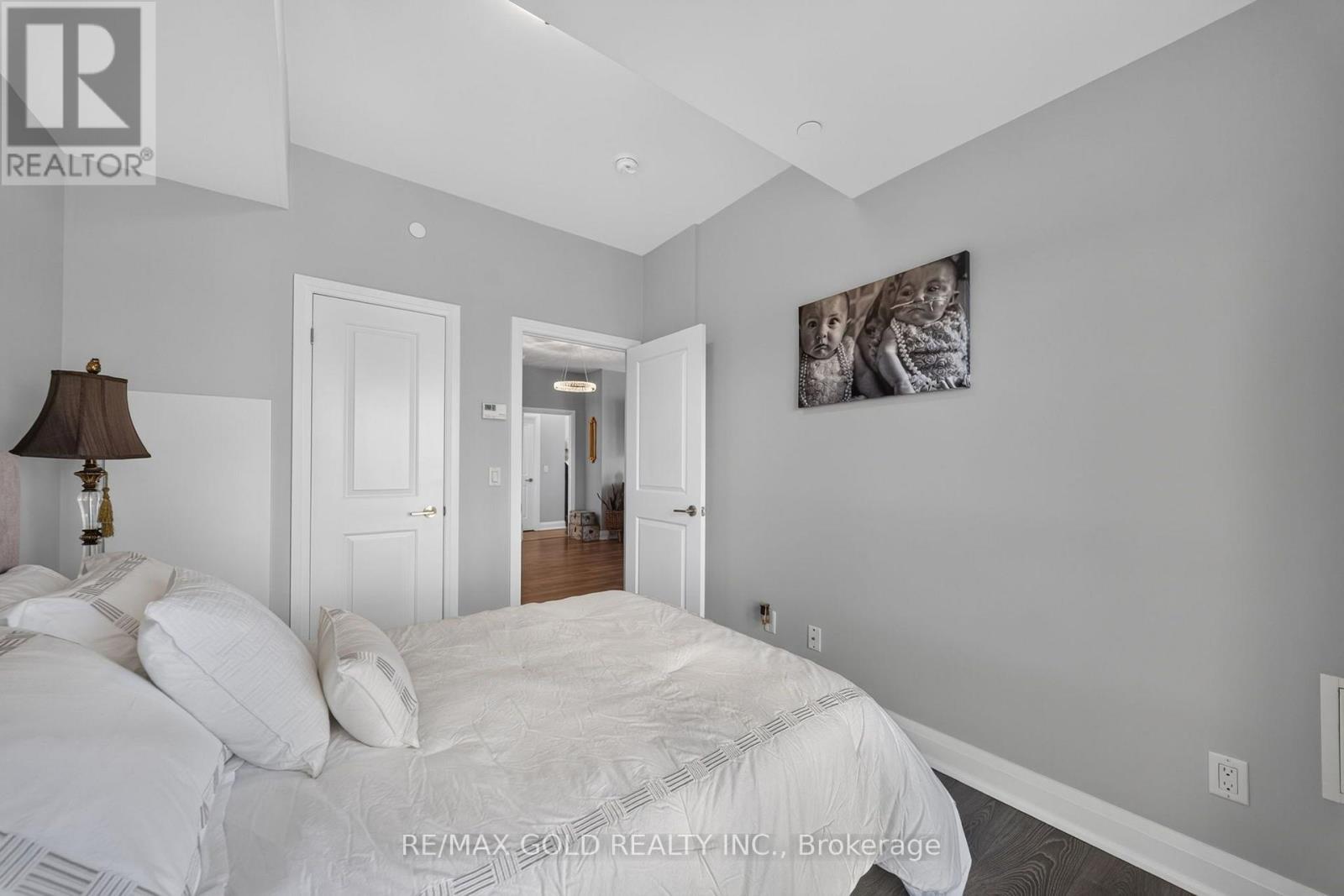 308 - 55 Yorkland Boulevard Property Photo 24