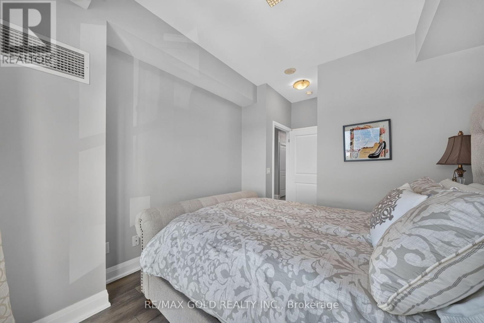 308 - 55 Yorkland Boulevard Property Photo 27