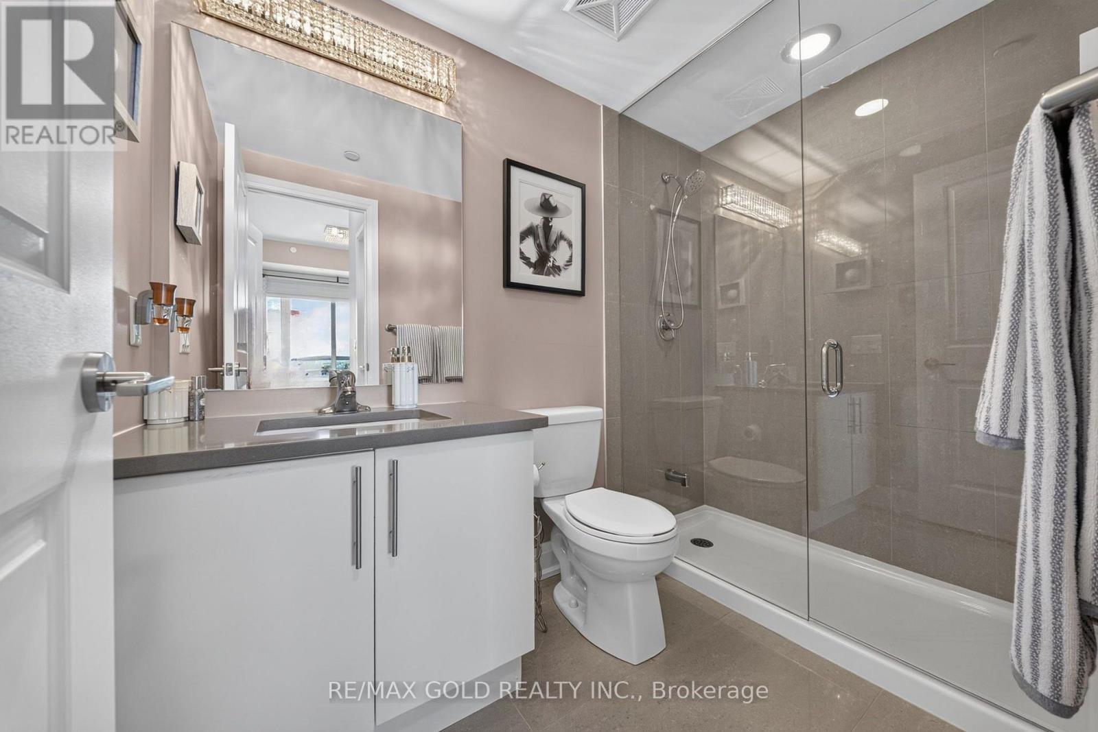 308 - 55 Yorkland Boulevard Property Photo 28