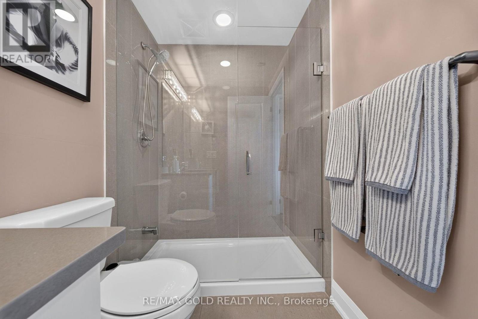 308 - 55 Yorkland Boulevard Property Photo 29