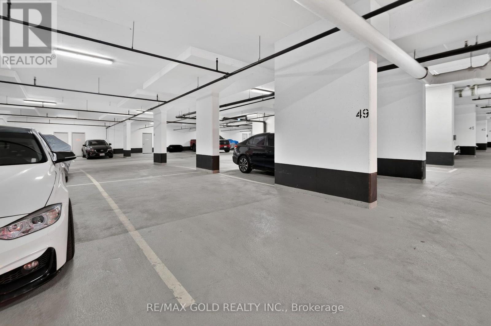 308 - 55 Yorkland Boulevard Property Photo 34