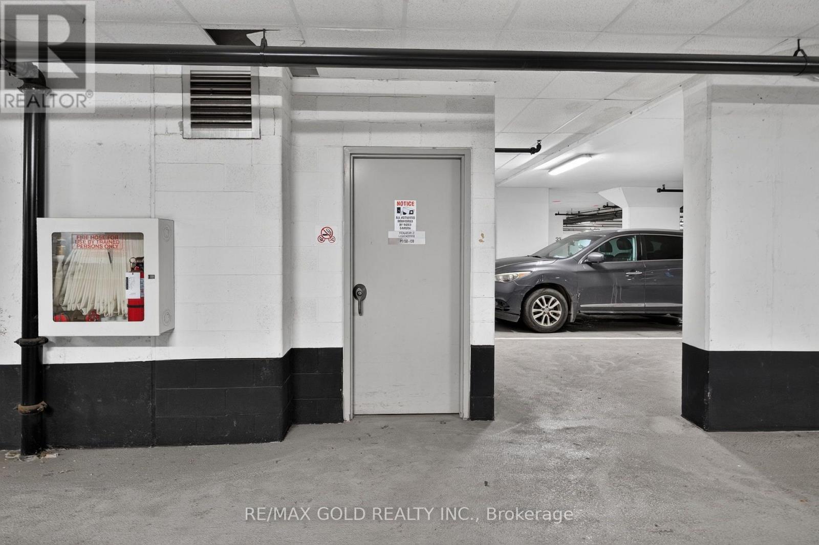 308 - 55 Yorkland Boulevard Property Photo 35