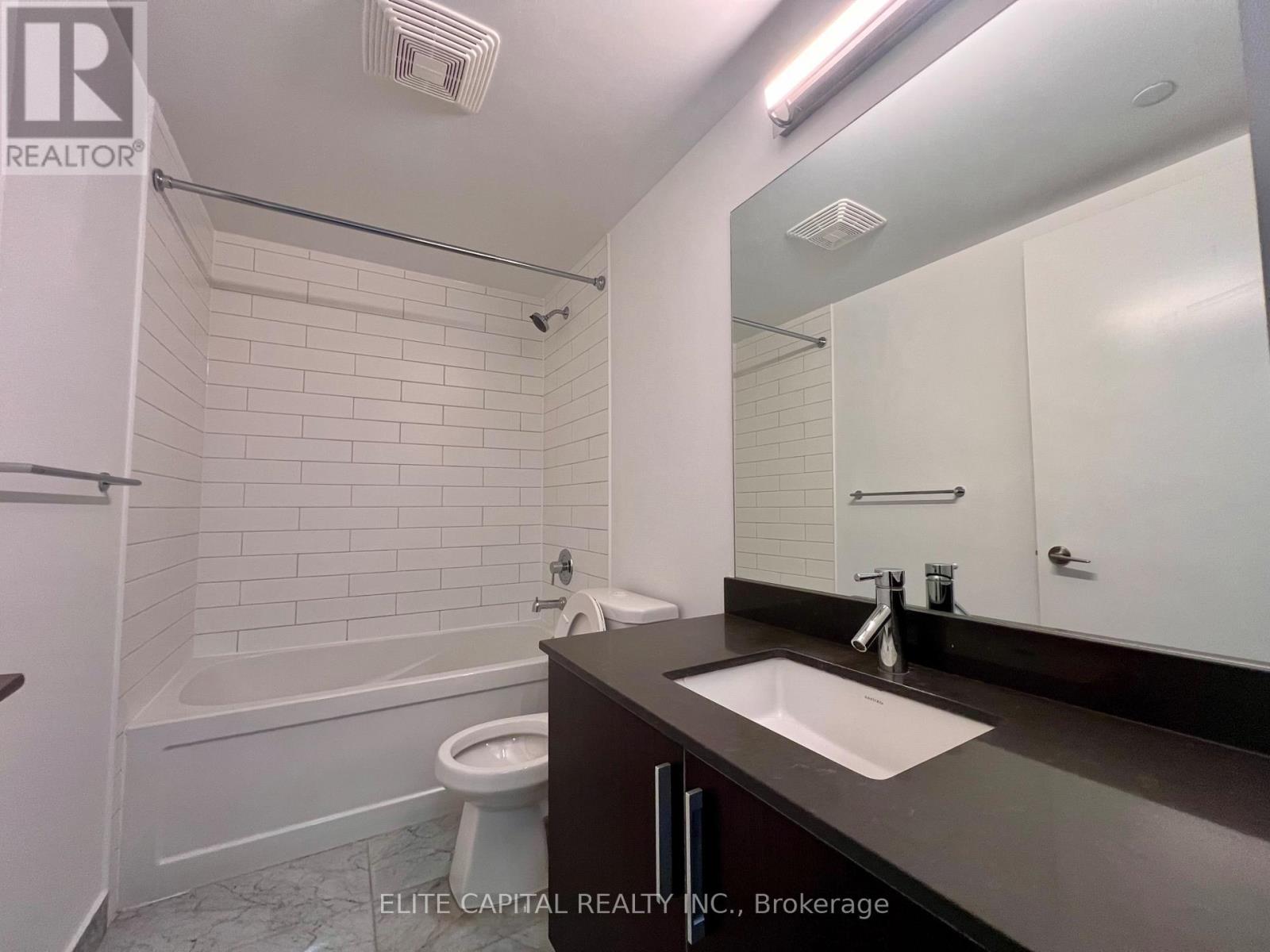 512 - 2212 Lake Shore Boulevard W Property Photo 7