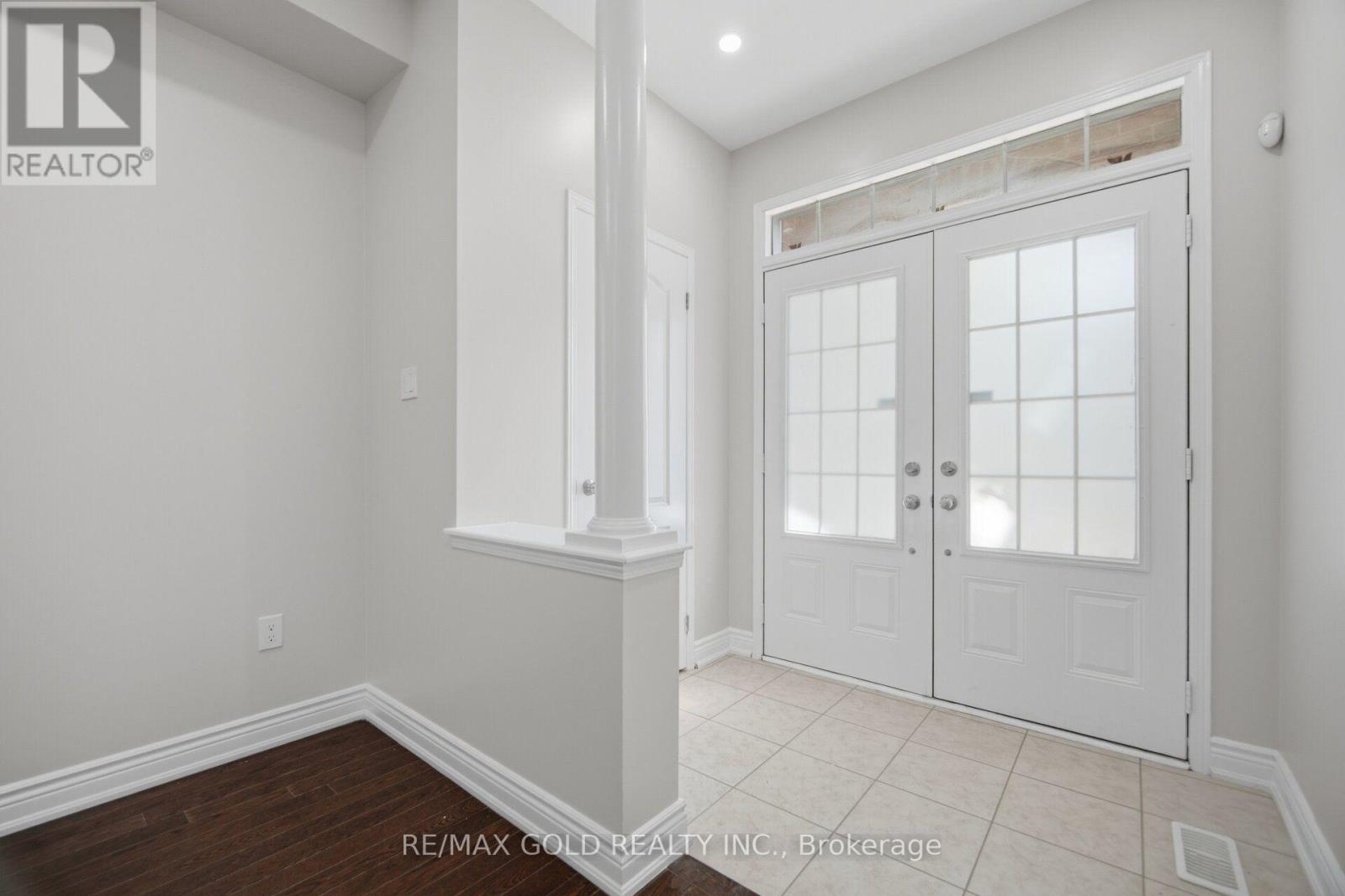 55 Loftsmoor Drive Property Photo 7