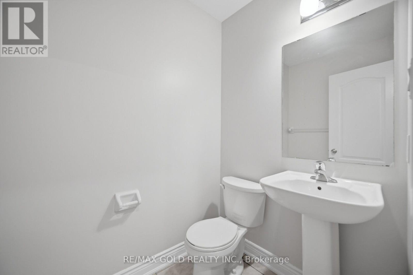 55 Loftsmoor Drive Property Photo 24