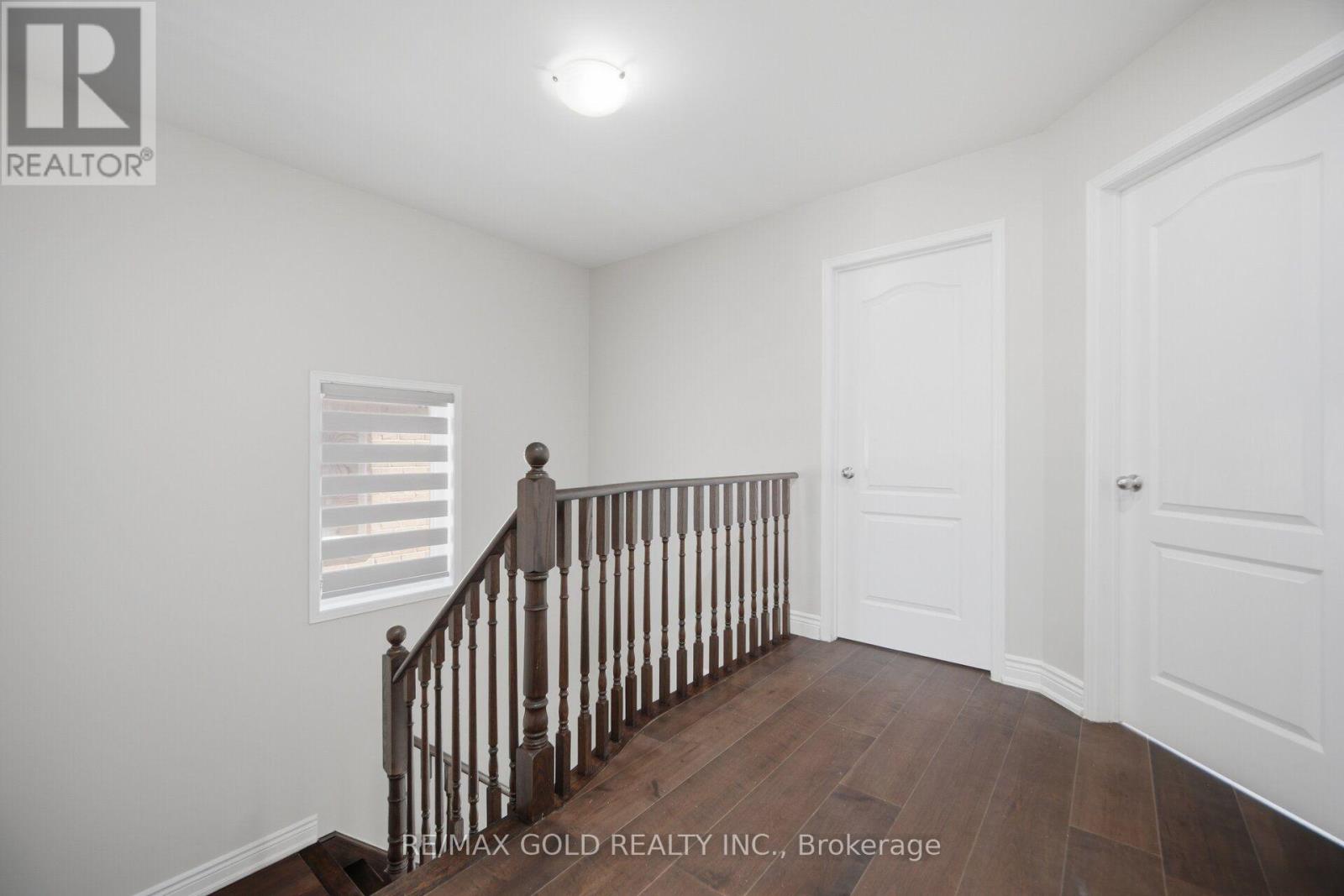 55 Loftsmoor Drive Property Photo 26