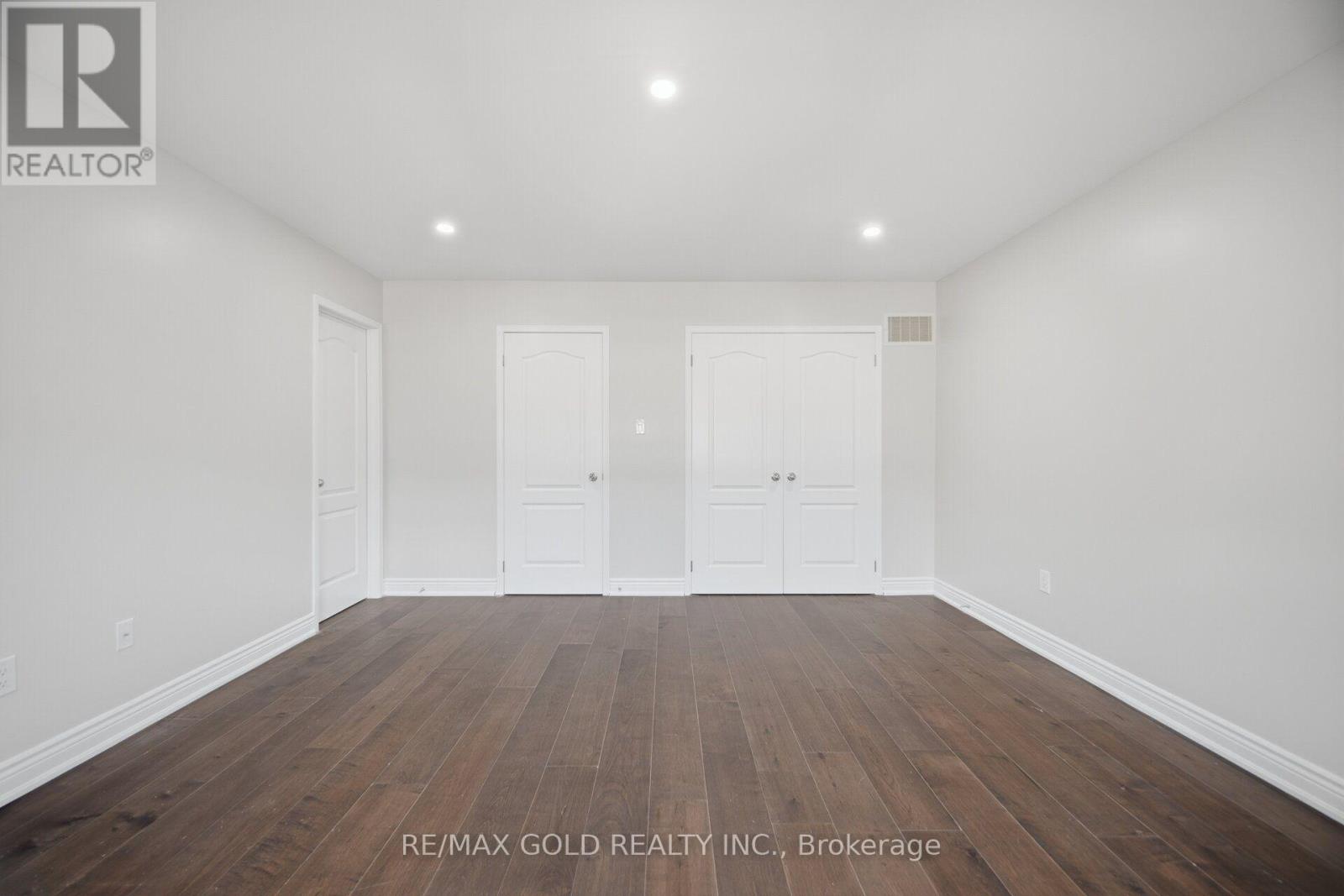 55 Loftsmoor Drive Property Photo 30