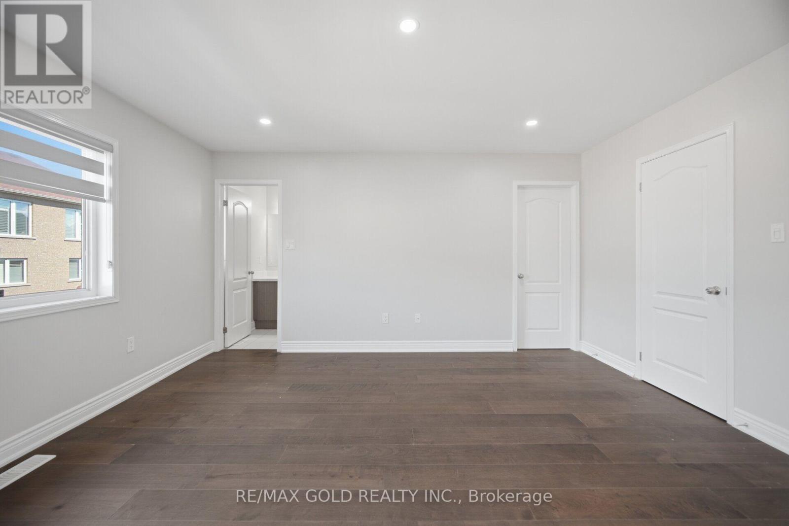 55 Loftsmoor Drive Property Photo 31