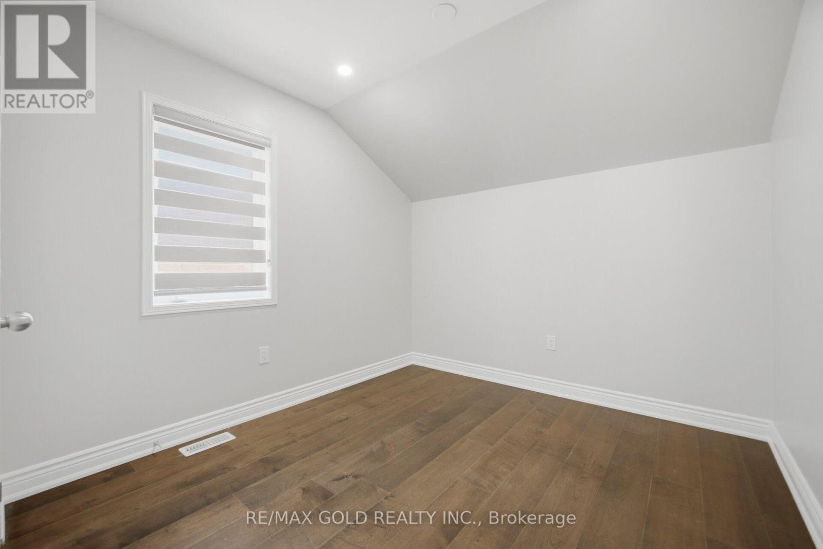 55 Loftsmoor Drive Property Photo 36