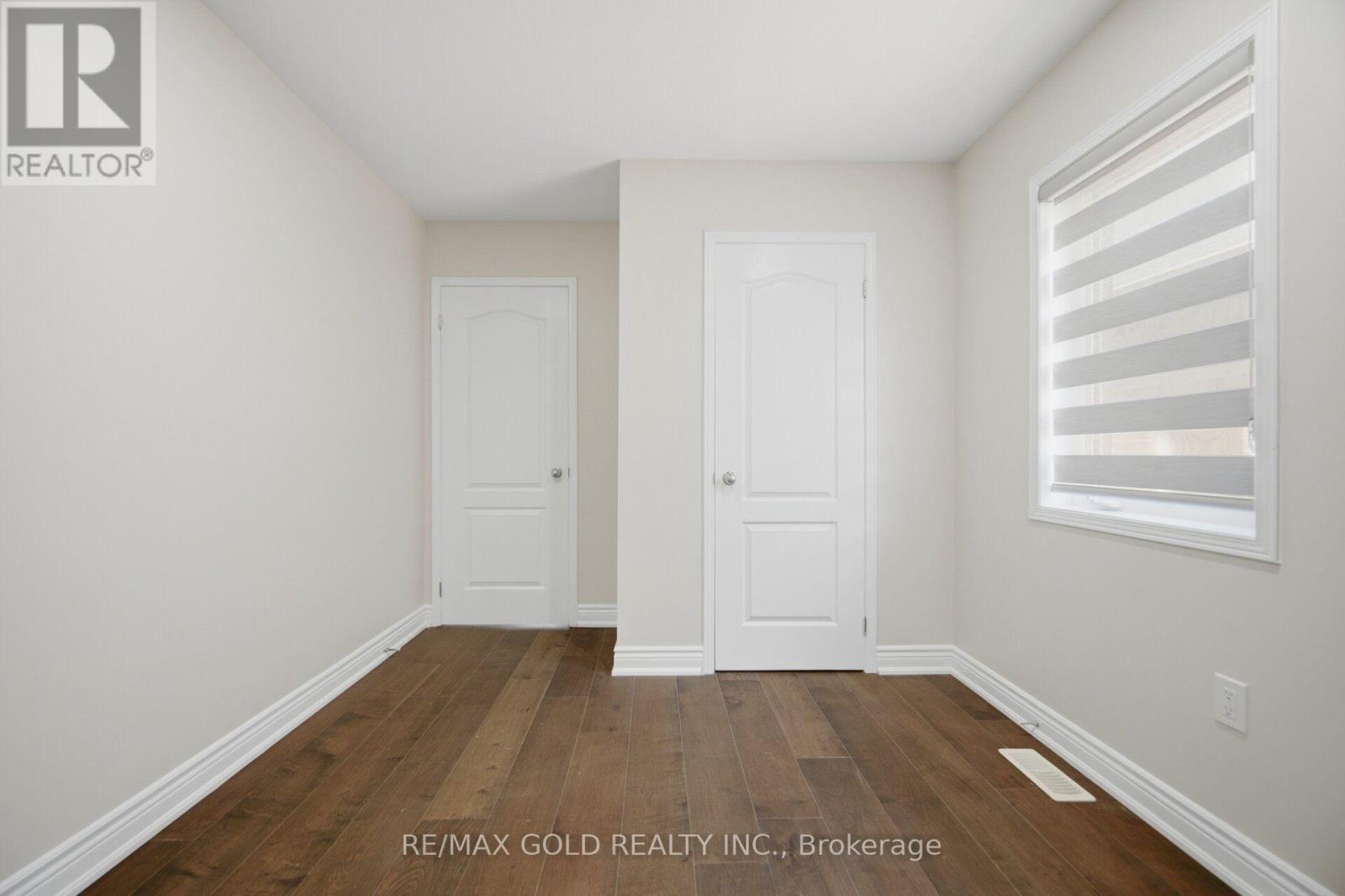 55 Loftsmoor Drive Property Photo 37