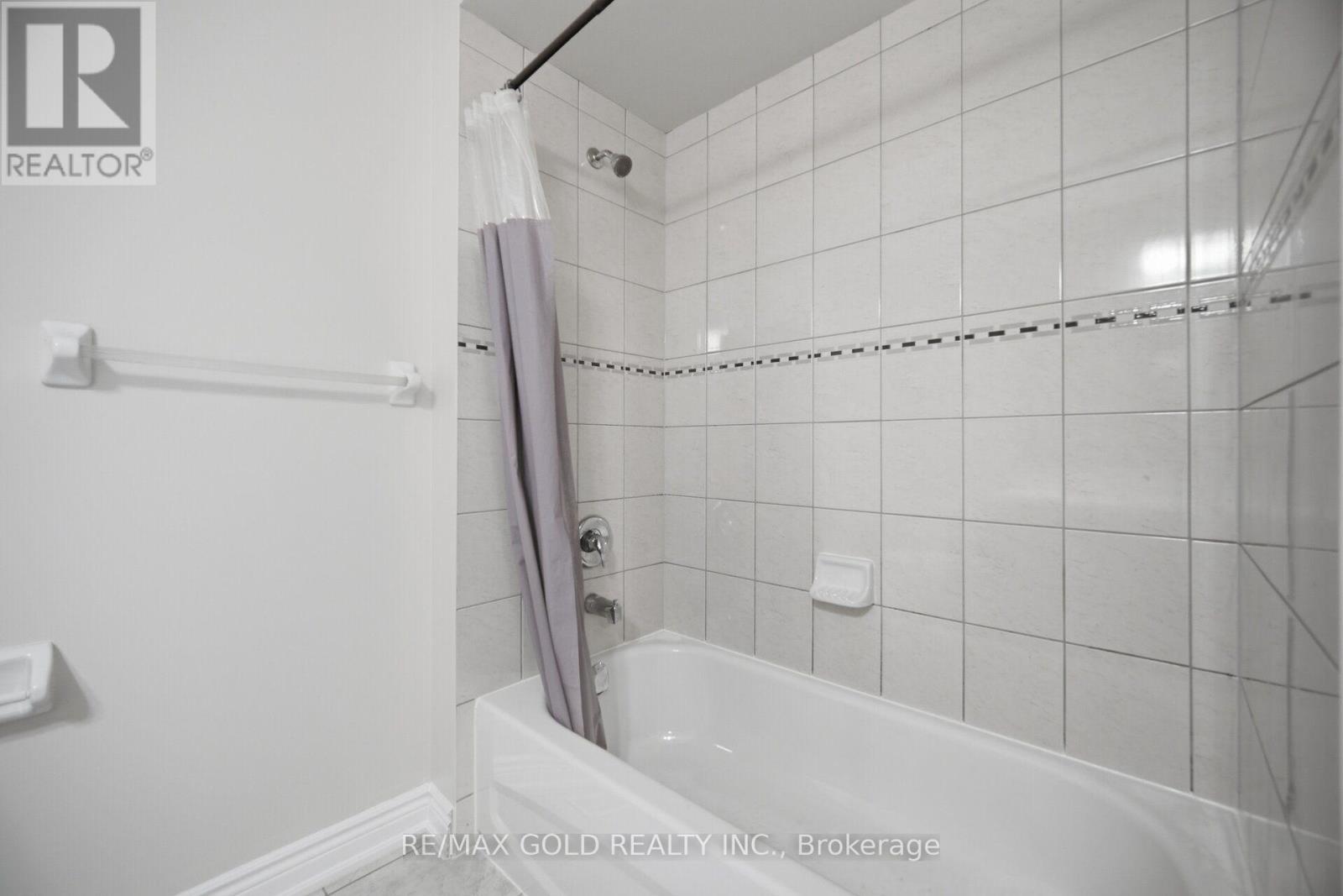 55 Loftsmoor Drive Property Photo 39