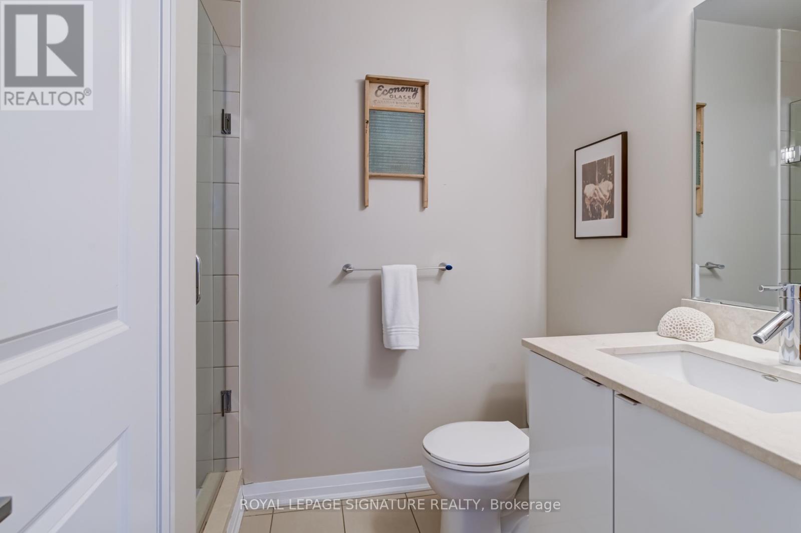 B415 - 60 Annie Craig Drive Property Photo 11