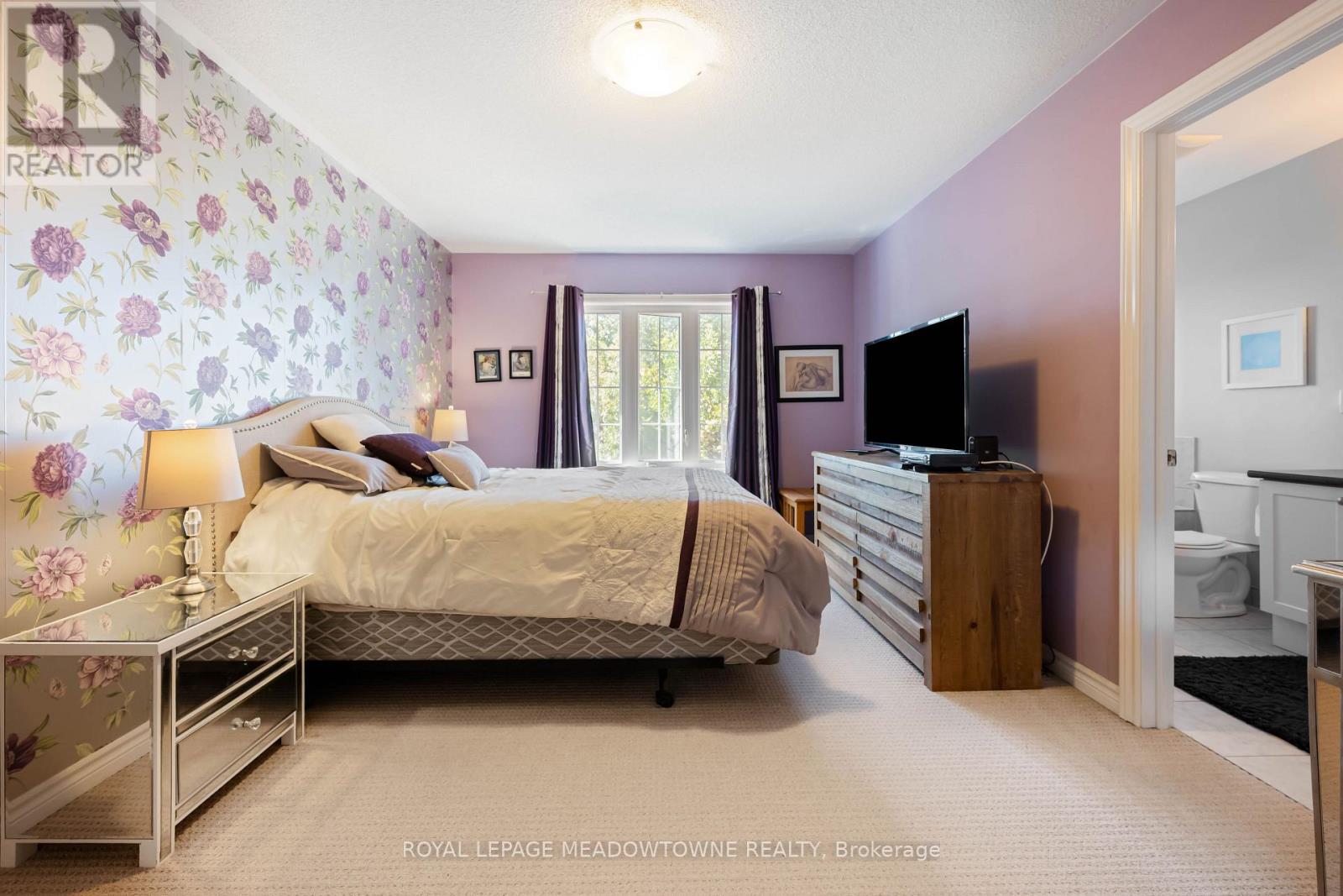 16 Ridgegate Crescent Property Photo 30