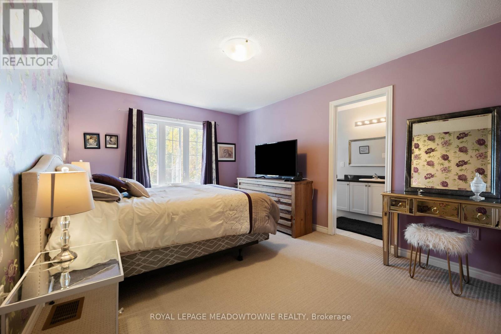 16 Ridgegate Crescent Property Photo 31