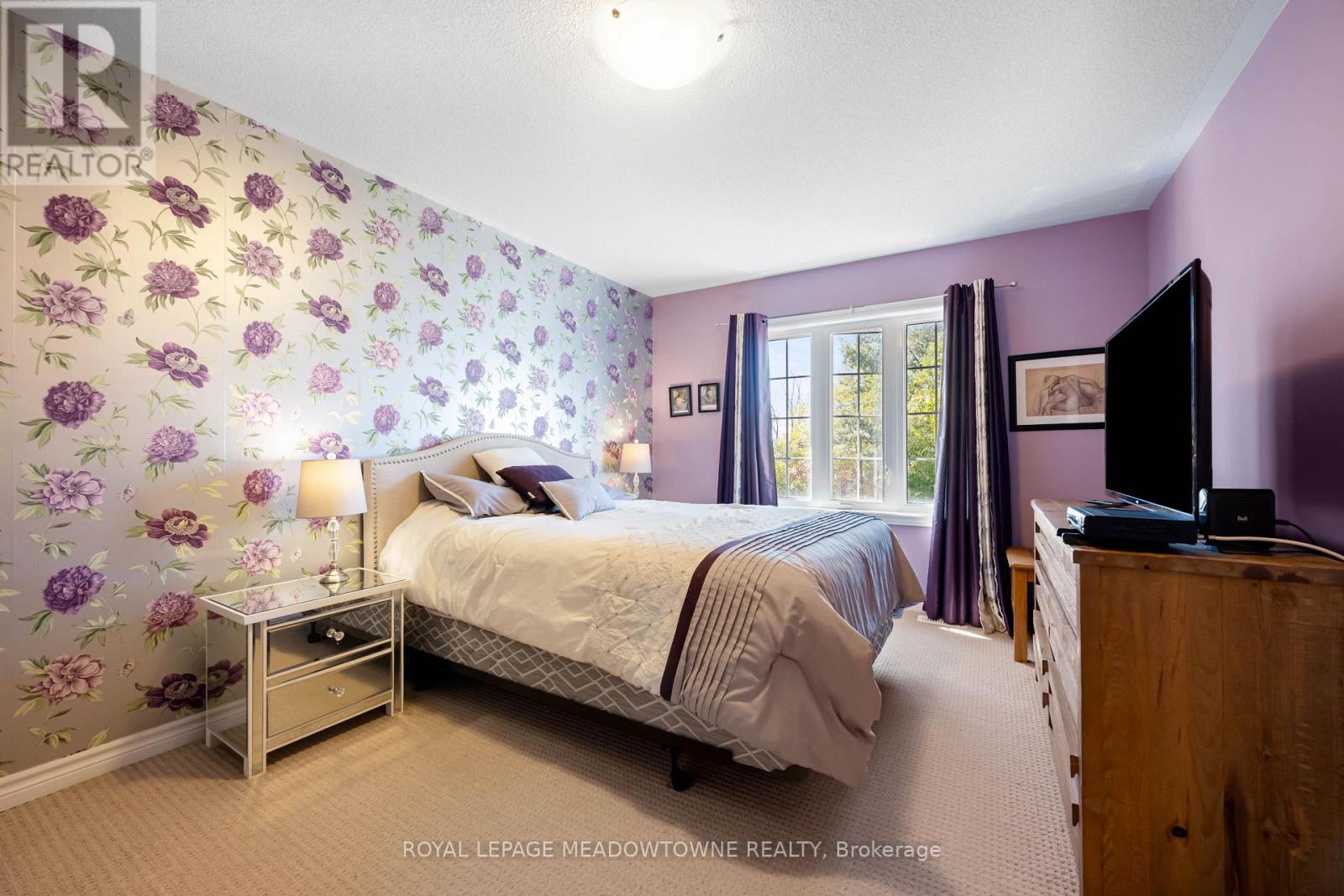 16 Ridgegate Crescent Property Photo 32