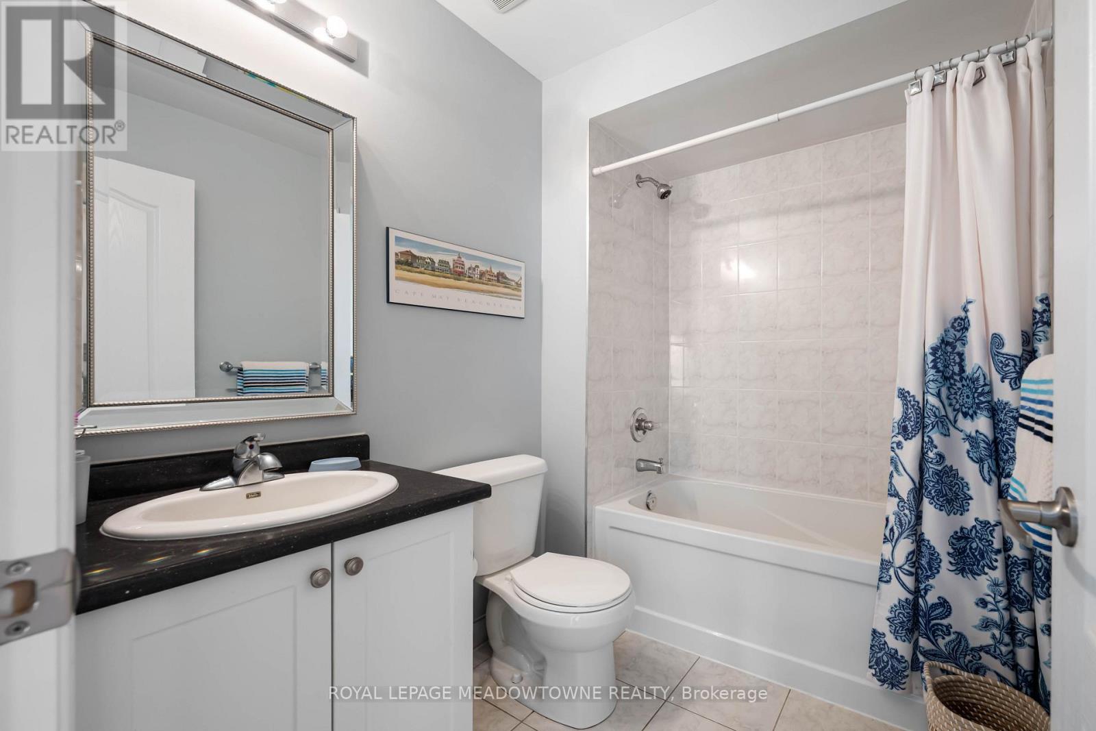 16 Ridgegate Crescent Property Photo 40
