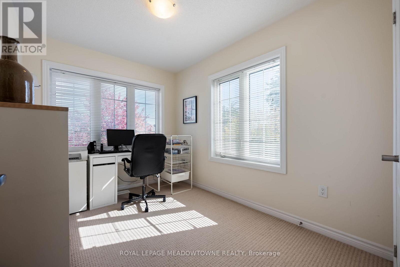 16 Ridgegate Crescent Property Photo 41