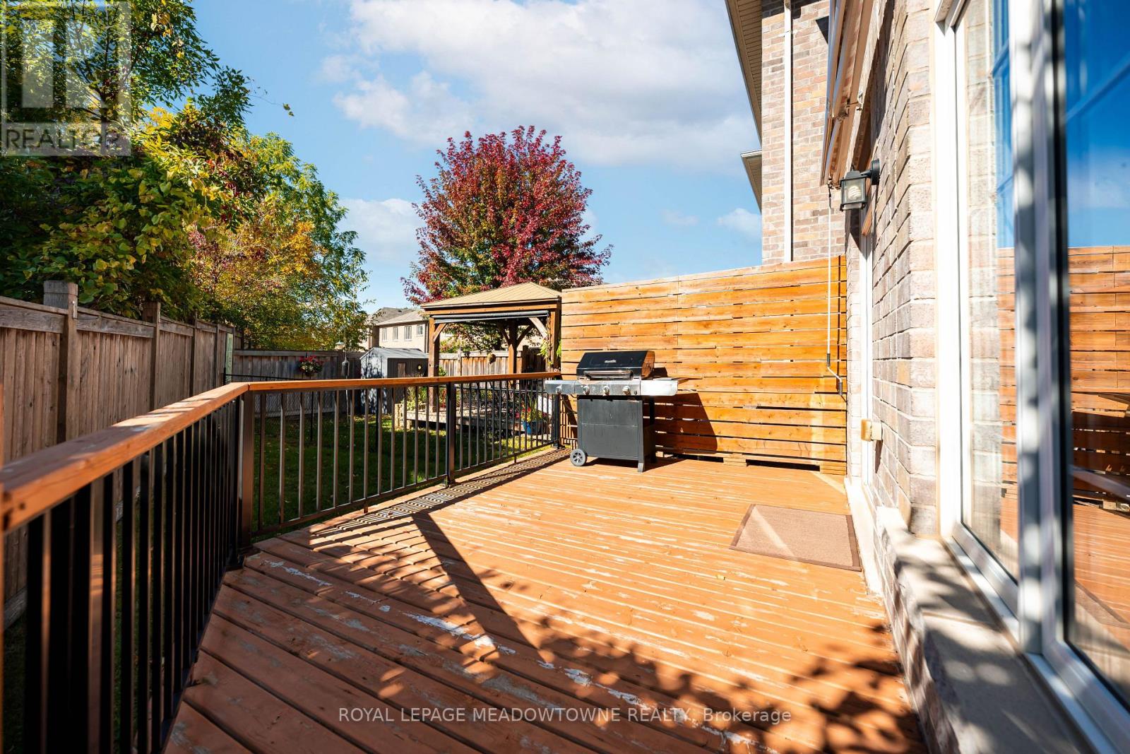 16 Ridgegate Crescent Property Photo 48