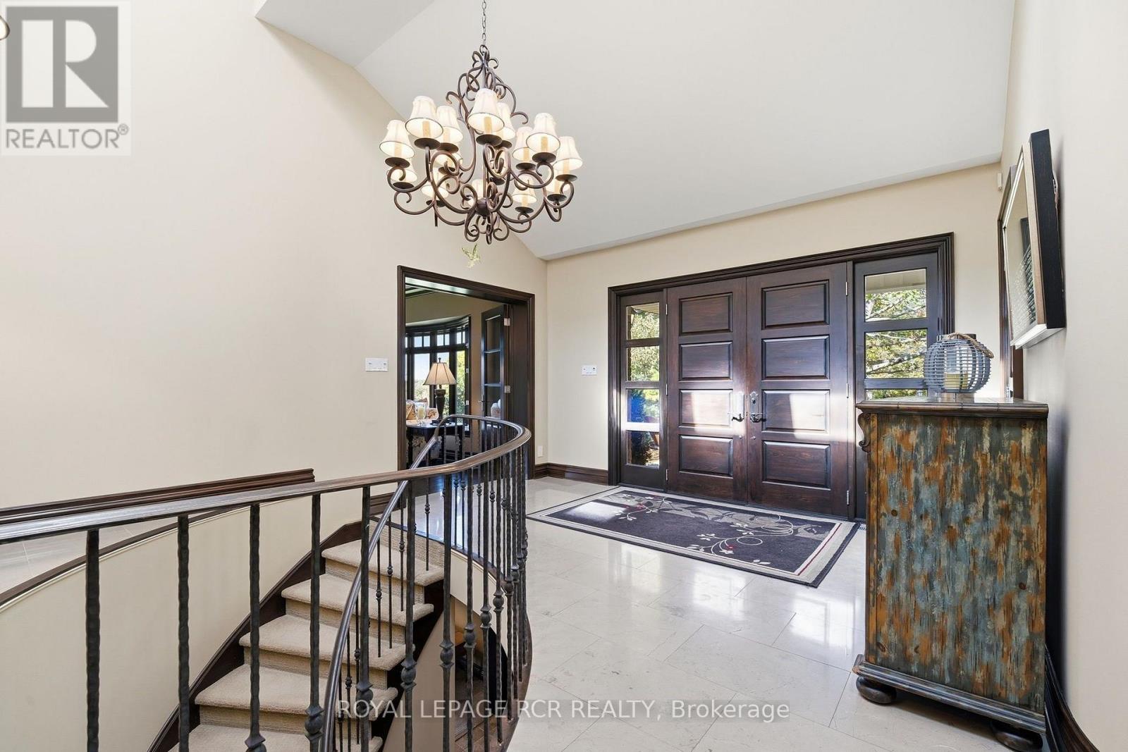 7735 Old Church Road Property Photo 4