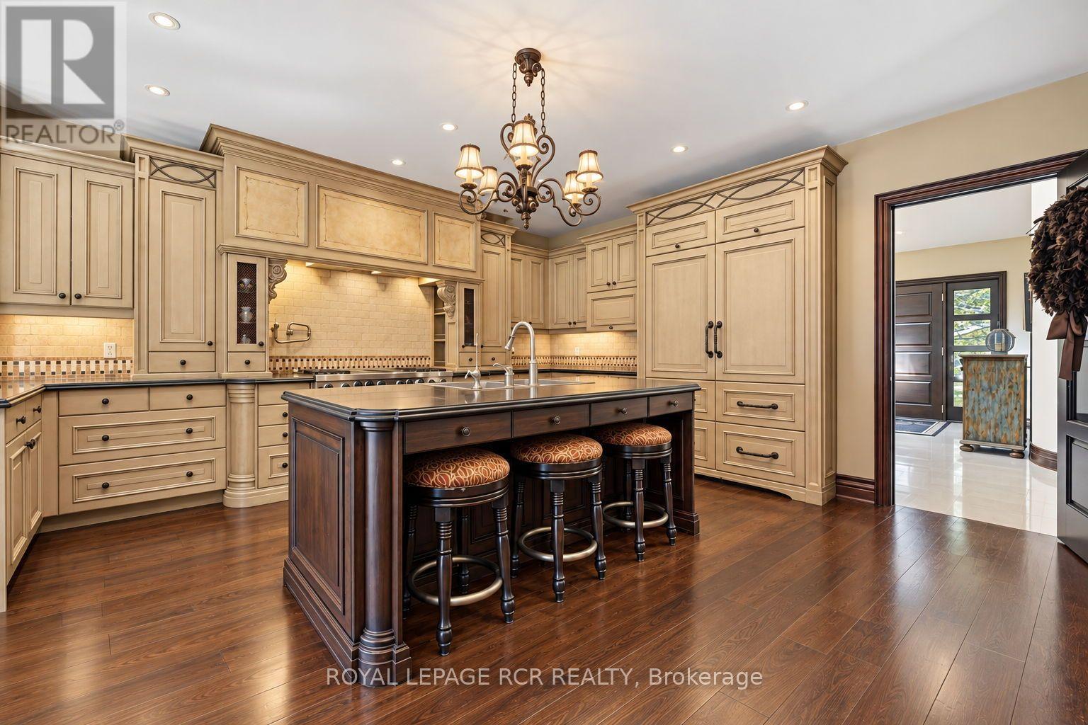 7735 Old Church Road Property Photo 10
