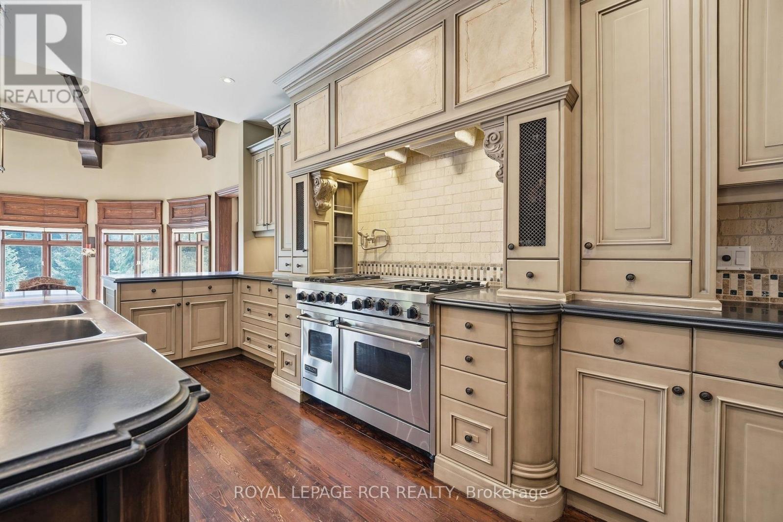 7735 Old Church Road Property Photo 11