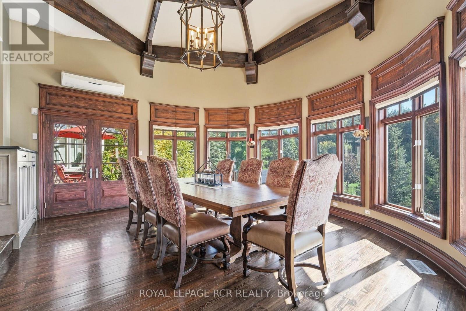 7735 Old Church Road Property Photo 12