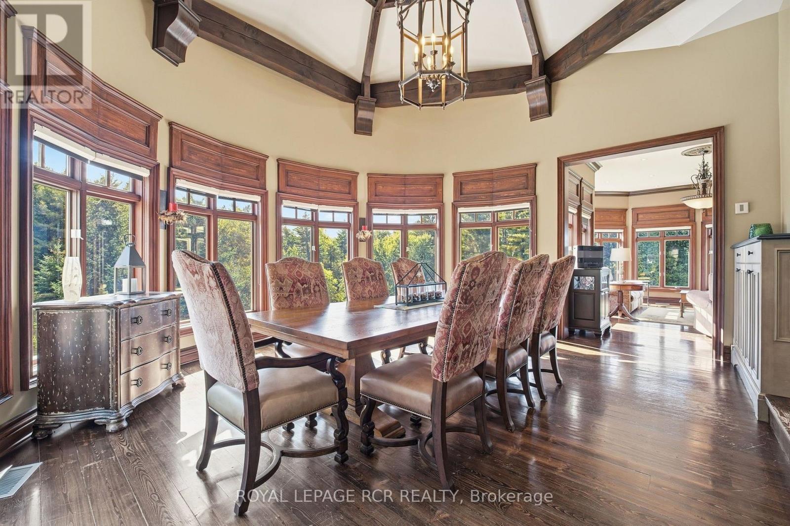 7735 Old Church Road Property Photo 13