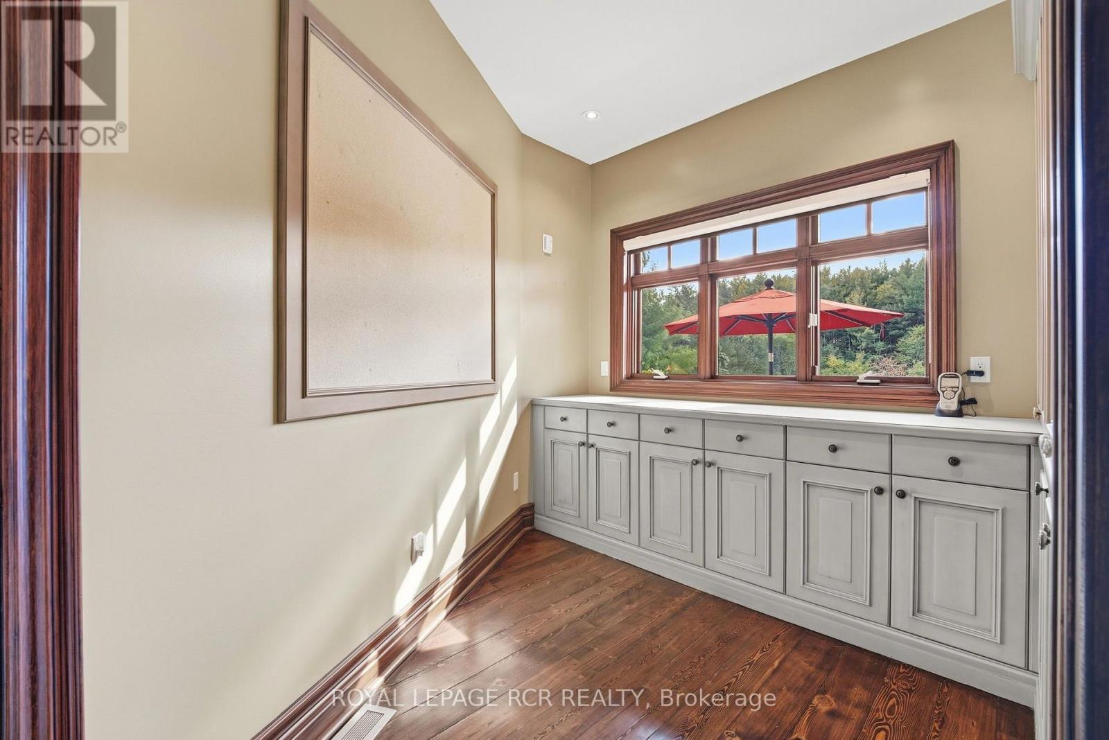 7735 Old Church Road Property Photo 15
