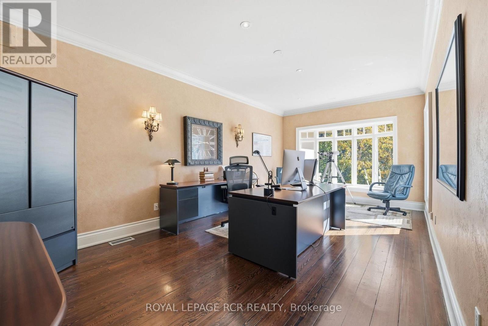7735 Old Church Road Property Photo 16