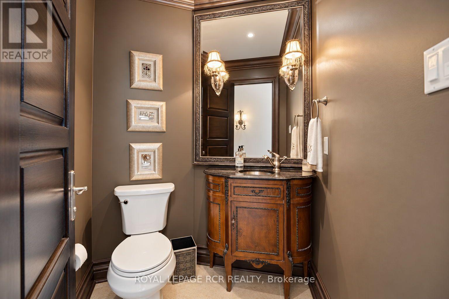 7735 Old Church Road Property Photo 17