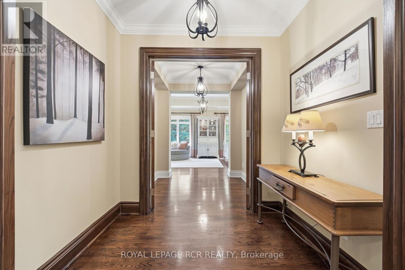 7735 Old Church Road Property Photo 18