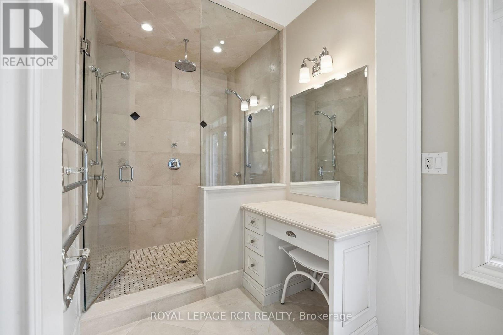 7735 Old Church Road Property Photo 22