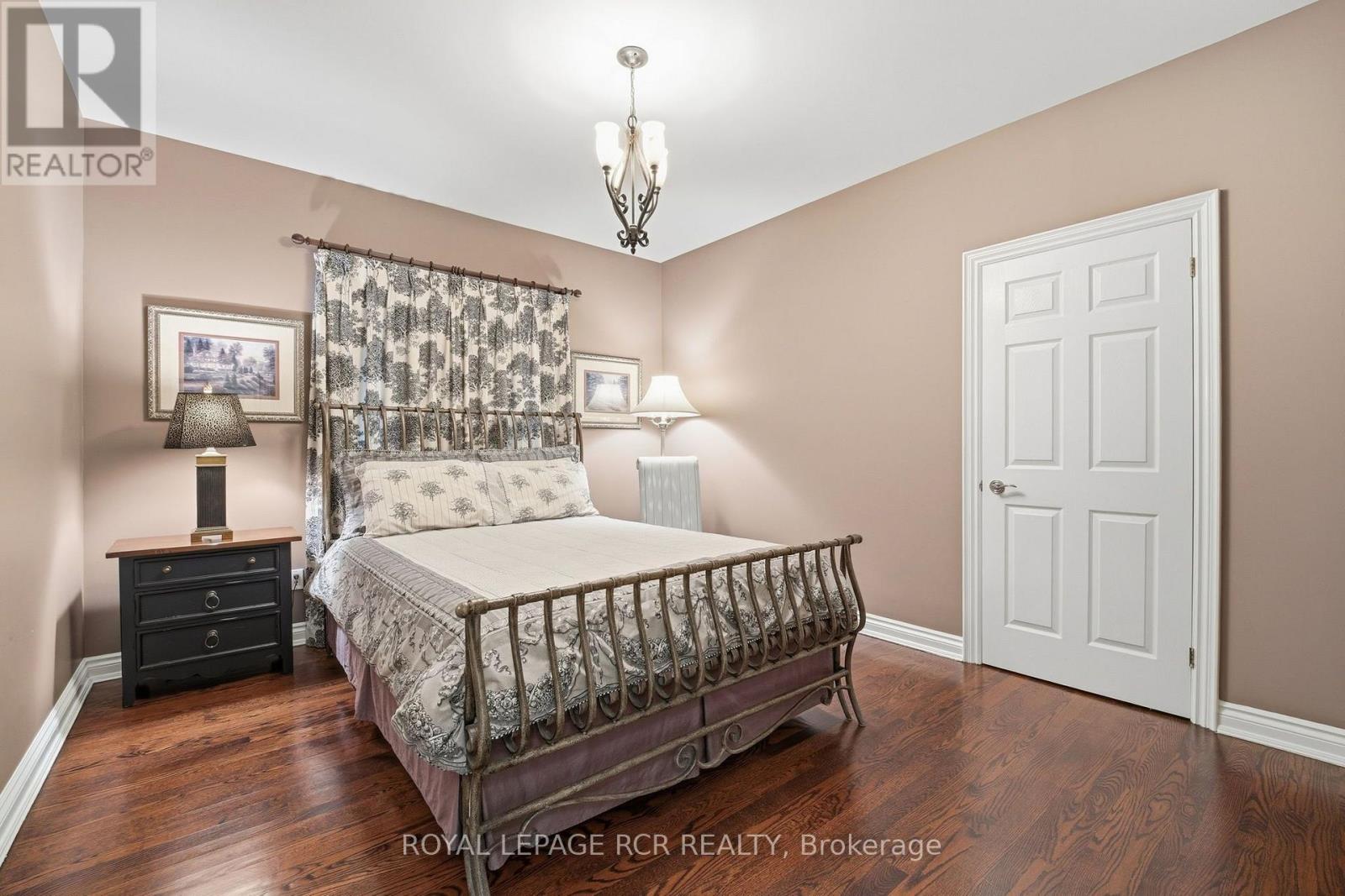 7735 Old Church Road Property Photo 23